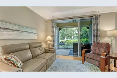 3671 Square West Lane #22, Sarasota, FL 34238 - Photo 13