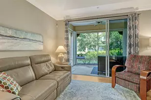 3671 Square W Ln, Sarasota, FL 34238 - Photo 13