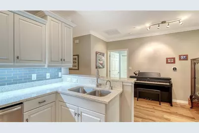 3671 Square West Lane #22, Sarasota, FL 34238 - Photo 17