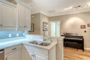 3671 Square W Ln, Sarasota, FL 34238 - Photo 17