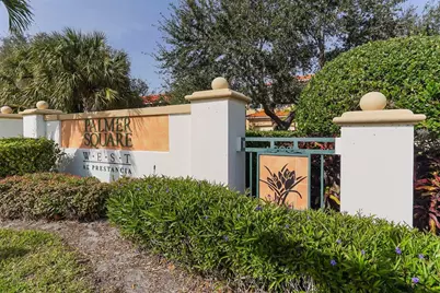 3671 Square West Lane #22, Sarasota, FL 34238 - Photo 41