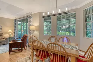 3671 Square W Ln, Sarasota, FL 34238 - Photo 15