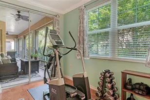 3671 Square W Ln, Sarasota, FL 34238 - Photo 25