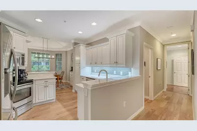 3671 Square West Lane #22, Sarasota, FL 34238 - Photo 21