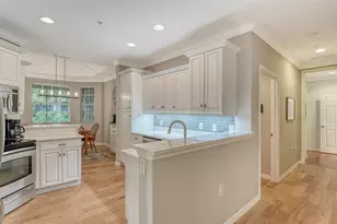 3671 Square W Ln, Sarasota, FL 34238 - Photo 21