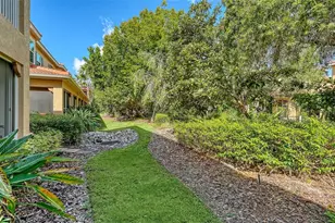 3671 Square W Ln, Sarasota, FL 34238 - Photo 39