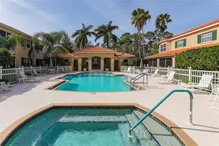 3671 Square W Ln, Sarasota, FL 34238 - Photo 45