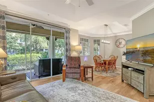 3671 Square W Ln, Sarasota, FL 34238 - Photo 11