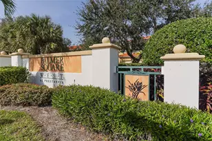 3671 Square W Ln, Sarasota, FL 34238 - Photo 43