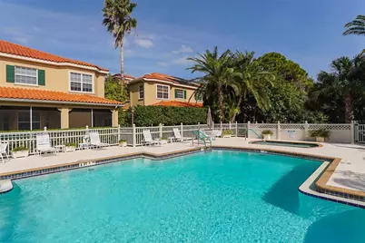 3671 Square West Lane #22, Sarasota, FL 34238 - Photo 43