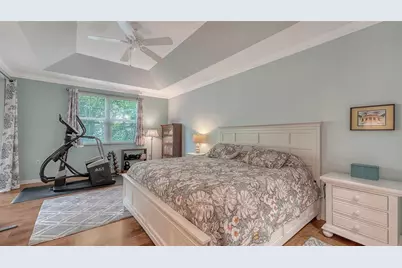 3671 Square West Lane #22, Sarasota, FL 34238 - Photo 23