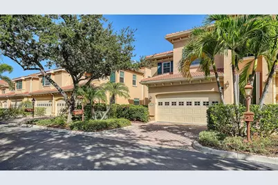 3671 Square West Lane #22, Sarasota, FL 34238 - Photo 3