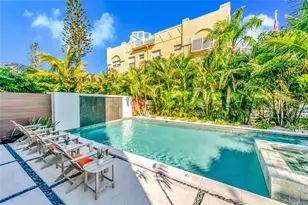 329 Beach Rd, Sarasota, FL 34242 - Photo 67