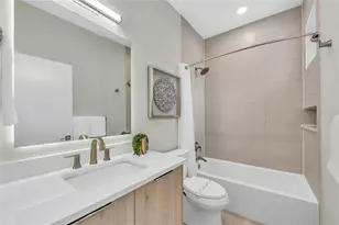 329 Beach Rd, Sarasota, FL 34242 - Photo 33