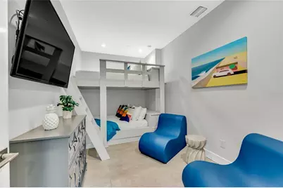 329 Beach Road #B, Sarasota, FL 34242 - Photo 45