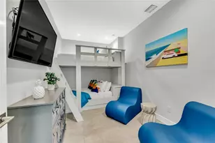 329 Beach Rd, Sarasota, FL 34242 - Photo 45