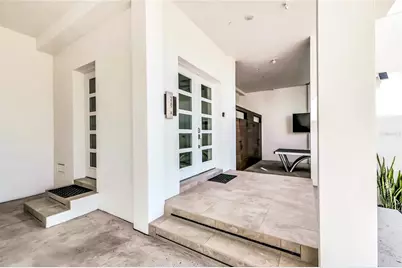 329 Beach Road #B, Sarasota, FL 34242 - Photo 7