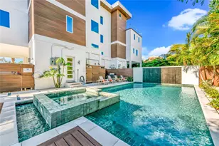 329 Beach Rd, Sarasota, FL 34242 - Photo 69