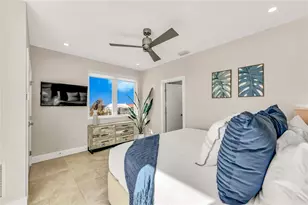 329 Beach Rd, Sarasota, FL 34242 - Photo 57