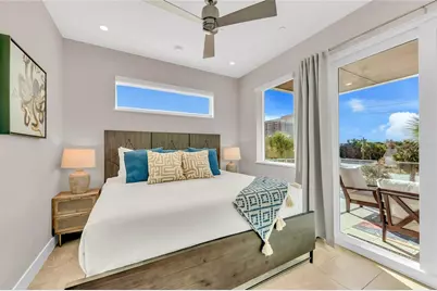 329 Beach Road #B, Sarasota, FL 34242 - Photo 41