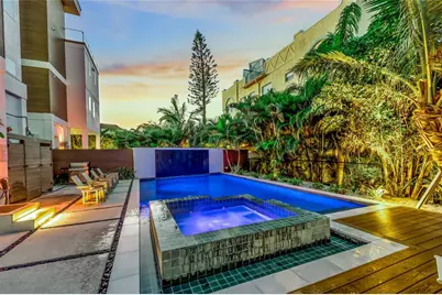 329 Beach Road #B, Sarasota, FL 34242 - Photo 13