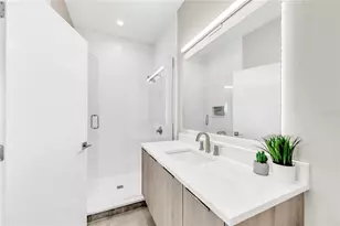 329 Beach Rd, Sarasota, FL 34242 - Photo 37