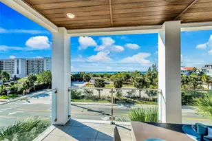 329 Beach Rd, Sarasota, FL 34242 - Photo 29