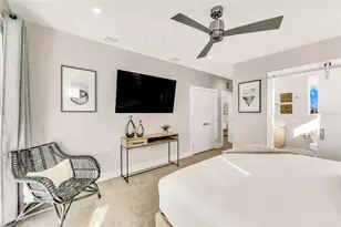 329 Beach Rd, Sarasota, FL 34242 - Photo 49