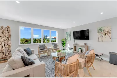 329 Beach Road #B, Sarasota, FL 34242 - Photo 25