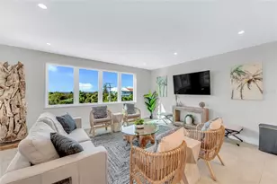 329 Beach Rd, Sarasota, FL 34242 - Photo 25