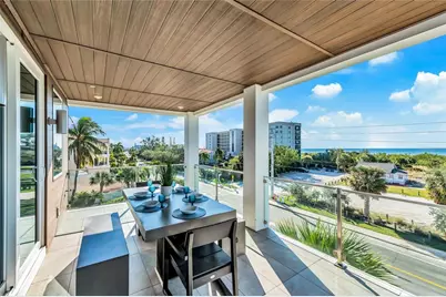 329 Beach Road #B, Sarasota, FL 34242 - Photo 27