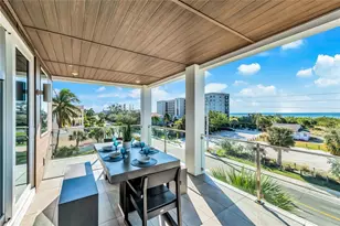 329 Beach Rd, Sarasota, FL 34242 - Photo 27