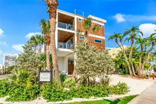 329 Beach Rd, Sarasota, FL 34242 - Photo 5