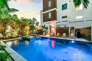 329 Beach Rd, Sarasota, FL 34242 - Photo 11