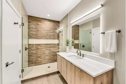 329 Beach Road #B, Sarasota, FL 34242 - Photo 61