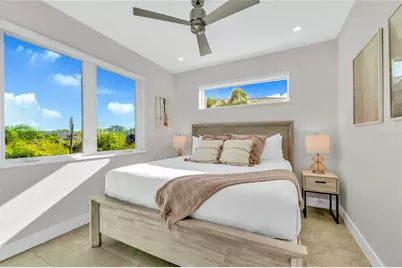 329 Beach Road #B, Sarasota, FL 34242 - Photo 31