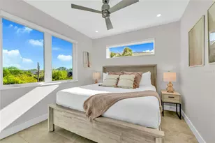 329 Beach Rd, Sarasota, FL 34242 - Photo 31