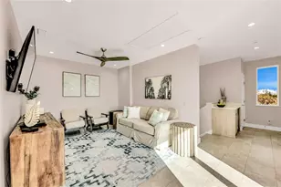 329 Beach Rd, Sarasota, FL 34242 - Photo 53