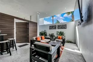 329 Beach Rd, Sarasota, FL 34242 - Photo 9