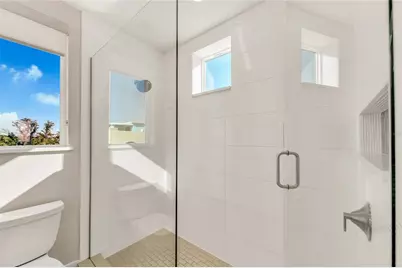 329 Beach Road #B, Sarasota, FL 34242 - Photo 51