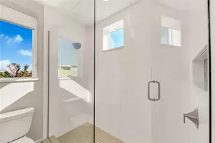 329 Beach Rd, Sarasota, FL 34242 - Photo 51