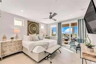 329 Beach Rd, Sarasota, FL 34242 - Photo 47