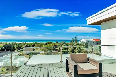 329 Beach Road #B, Sarasota, FL 34242 - Photo 65