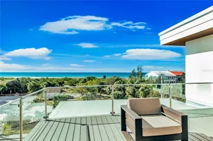 329 Beach Rd, Sarasota, FL 34242 - Photo 65