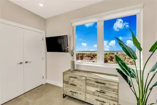 329 Beach Rd, Sarasota, FL 34242 - Photo 59