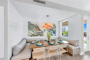 329 Beach Rd, Sarasota, FL 34242 - Photo 23