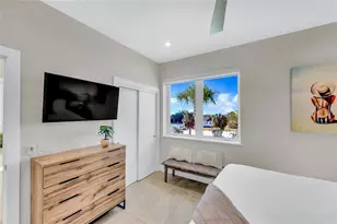 329 Beach Rd, Sarasota, FL 34242 - Photo 35