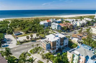 329 Beach Rd, Sarasota, FL 34242 - Photo 1