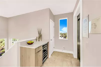 329 Beach Road #B, Sarasota, FL 34242 - Photo 55