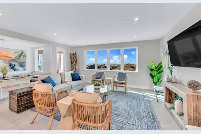 329 Beach Road #B, Sarasota, FL 34242 - Photo 19